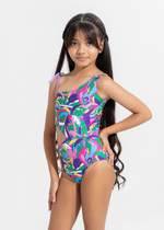 Load image into Gallery viewer, Vestido de baño entero Brisa