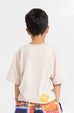 Load image into Gallery viewer, Tshirt Aventurera