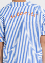 Load image into Gallery viewer, Pijama Dreamer niño