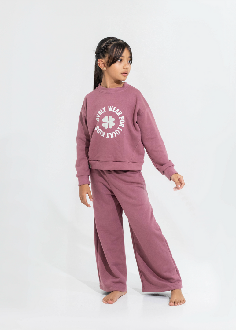 Set tropical explorer