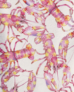 Cargar imagen en el visor de la galería, Summer toalla