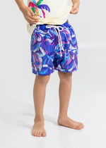 Load image into Gallery viewer, Pantaloneta Palmer