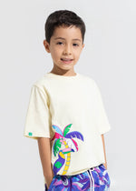 Load image into Gallery viewer, Tshirt Tucano