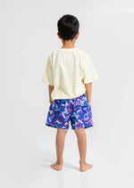 Load image into Gallery viewer, Pantaloneta Palmer