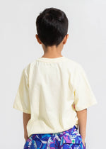 Load image into Gallery viewer, Tshirt Tucano
