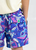 Load image into Gallery viewer, Pantaloneta Palmer
