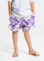 Load image into Gallery viewer, Pantaloneta Lobster Party