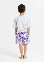 Load image into Gallery viewer, Pantaloneta Lobster Party