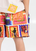 Load image into Gallery viewer, Pantaloneta pescador