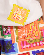 Load image into Gallery viewer, Tshirt Aventurera