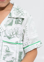 Load image into Gallery viewer, Pijama resort