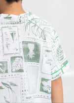 Load image into Gallery viewer, Pijama resort