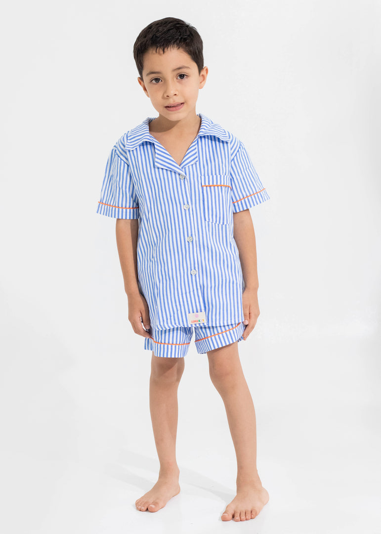 Pijama Dreamer niño