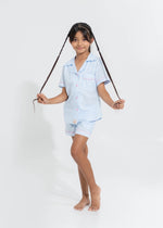 Load image into Gallery viewer, Pijama Dreamer Niña