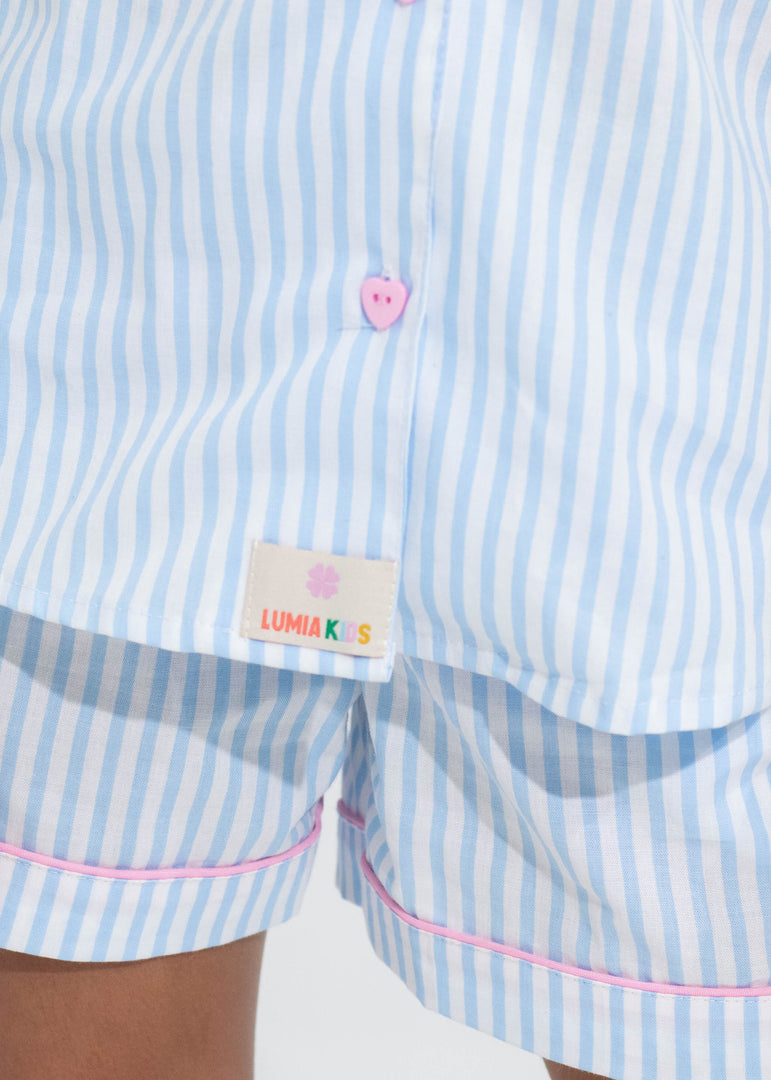 Pijama Dreamer Niña