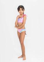 Load image into Gallery viewer, Vestido de baño alegría