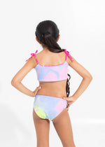 Load image into Gallery viewer, Vestido de baño alegría