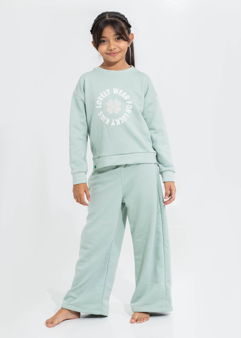 Set tropical explorer