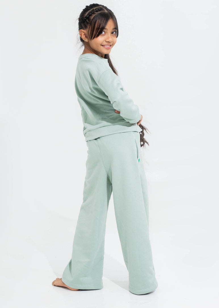 Set tropical explorer