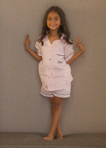 Load image into Gallery viewer, Pijama kids