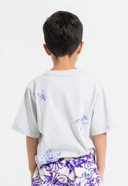 Tshirt Costa Langosta